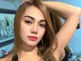 Private livesex HaileyCanlas