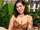 Pussy amateur HannaPurple