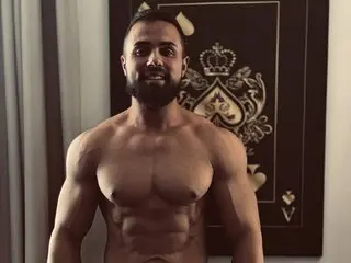 Recorded recorded HayesWood