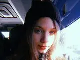 Jasmine free HazelJemmett