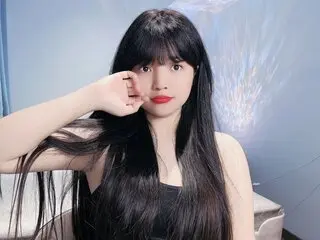 Anal webcam huiling