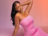 Video sex IvyEmily