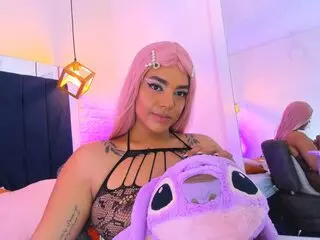 Pussy video JadenEvanz