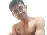 Video online JadenTowers