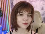 Camshow camshow JaneFields