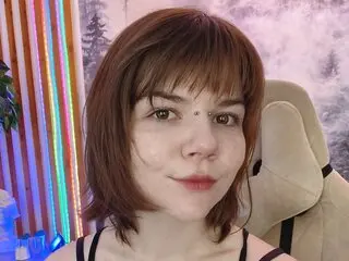 Camshow camshow JaneFields