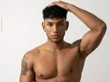 Naked livejasmin.com JeffMarkez