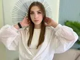 Livesex hd JessicaSnyder