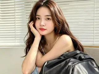 Real livejasmine JingxiuChu