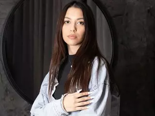 Videos shows JinnyMartins