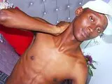 Shows porn JoelBell