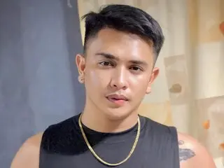 Livejasmin ass JohnAndersen
