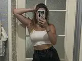 Pussy amateur JulioSaberi