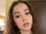 Free online JulyLarain