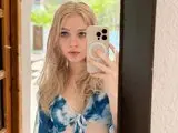 Camshow videos JuneLane