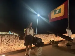 Fuck sex KarinaGrant