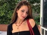 Pussy anal KateLux