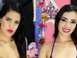 Xxx hd KathyRae