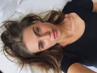 Cam jasminlive KatyGreer