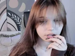 Free hd KayaFederico