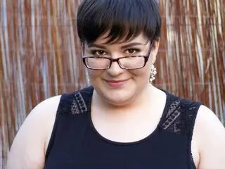 Fuck lj KendraIndigo