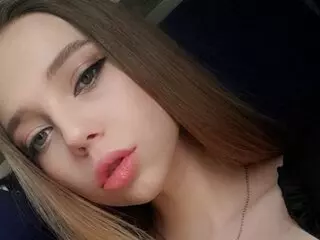 Livesex jasminlive KetyMyr