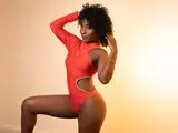 Video livesex KiaraSaint