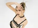 Livejasmin photos KimPorrin