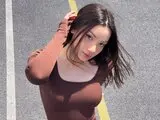 Jasmine jasmine KiraBedlamy