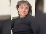 Livesex cam KiraLark