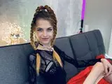 Amateur toy KittyRaine