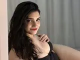 Livesex camshow KristySue