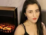 Camshow show KylieJanney