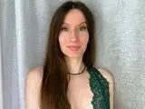 Free videos LanaGlaze