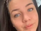 Shows video LauraWhatson