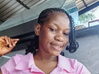 Porn recorded LeyaDora