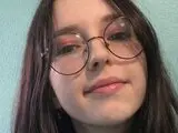 Hd online LiaBekk