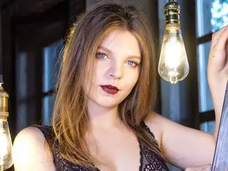 Livesex camshow LiliaHill