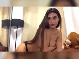 Pussy pictures LilyGravidez