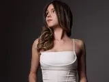 Private jasmin LinaKorvin