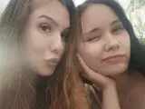 Livejasmin.com livejasmin LisaAndSofa