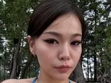 Amateur livesex LisabethHal