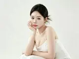 Recorded live lingzi