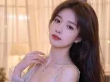 Ass camshow liyufei