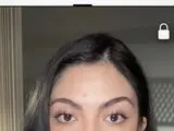 Camshow jasminlive LolaPrice