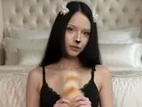 Livejasmin.com livesex LoraineWebley