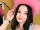 Pics video LorenaMalueg