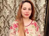 Videos lj LoriBradley