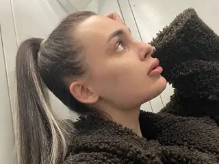 Hd online LoryLane