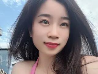 Video pics Luckynvhai